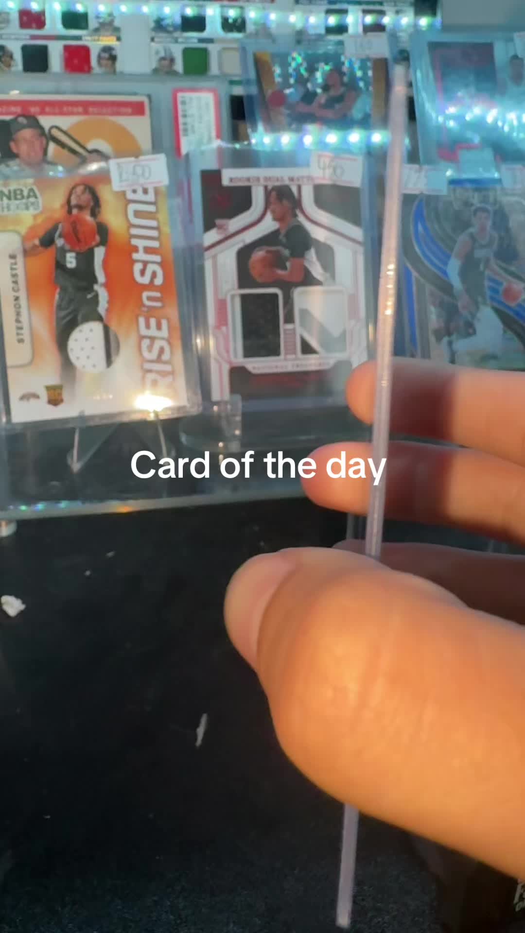 @godfatherofcards26435