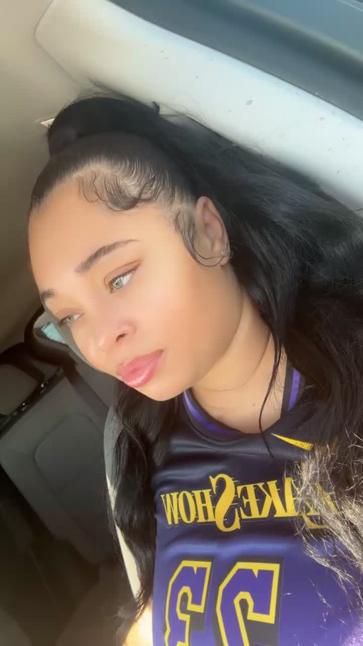 @Gina