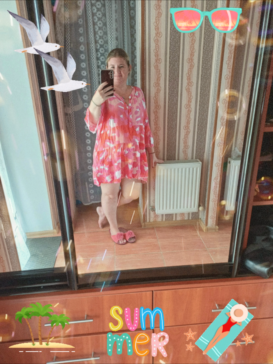 @Маришуля