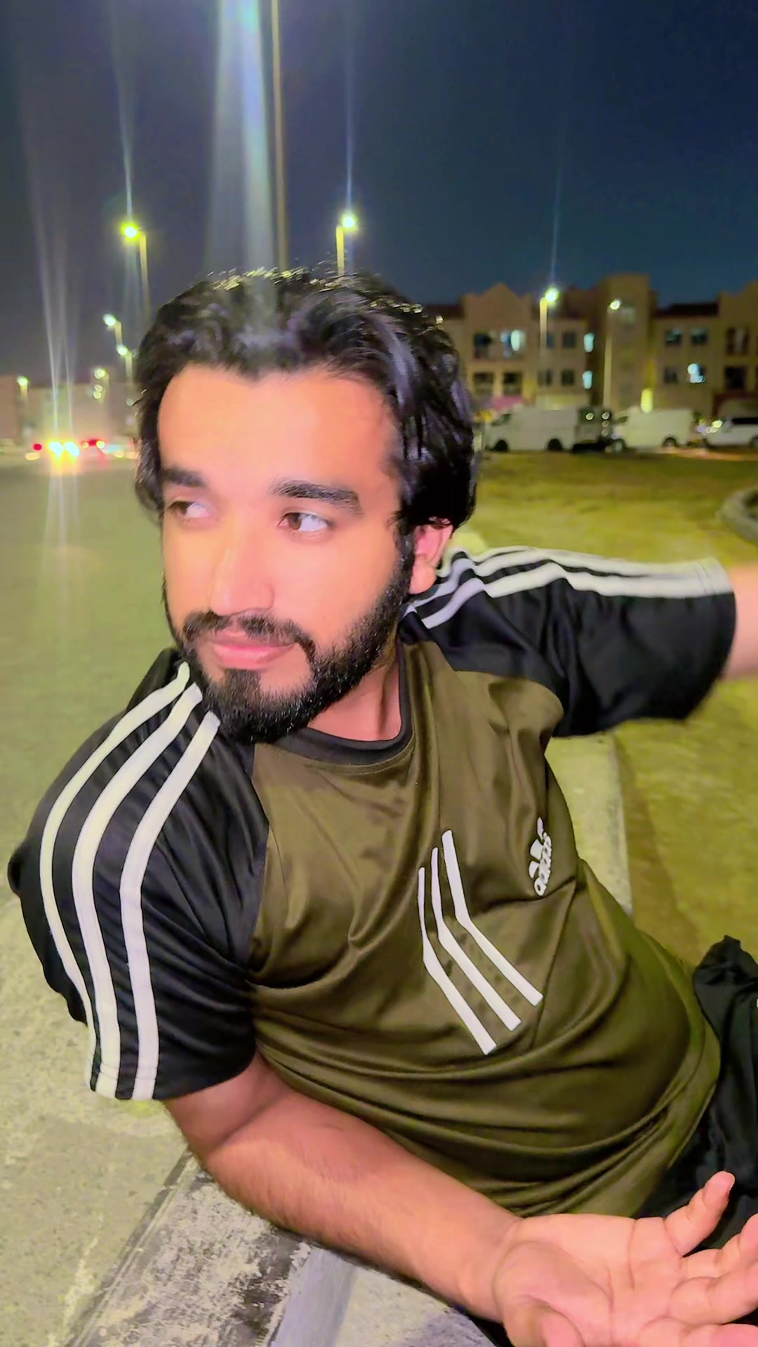@Abrarjatt🇦🇪
