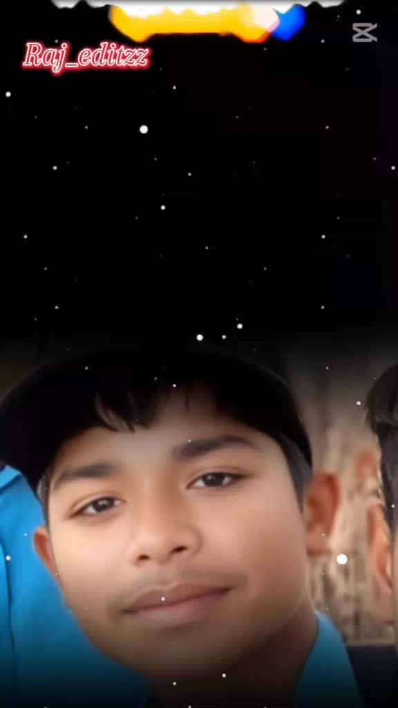 @PRAKASH THAKUR1