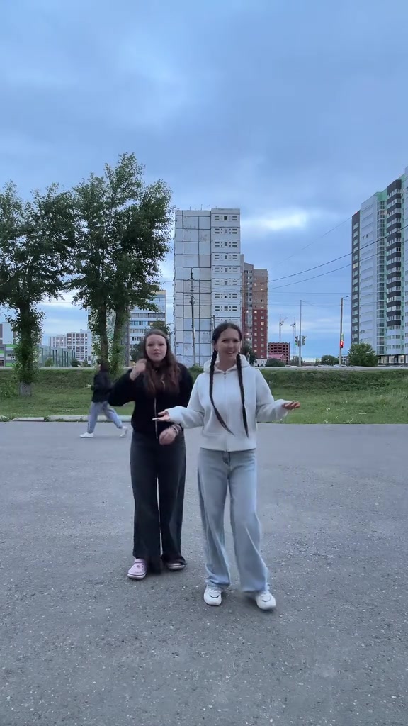 @Ameli🤍