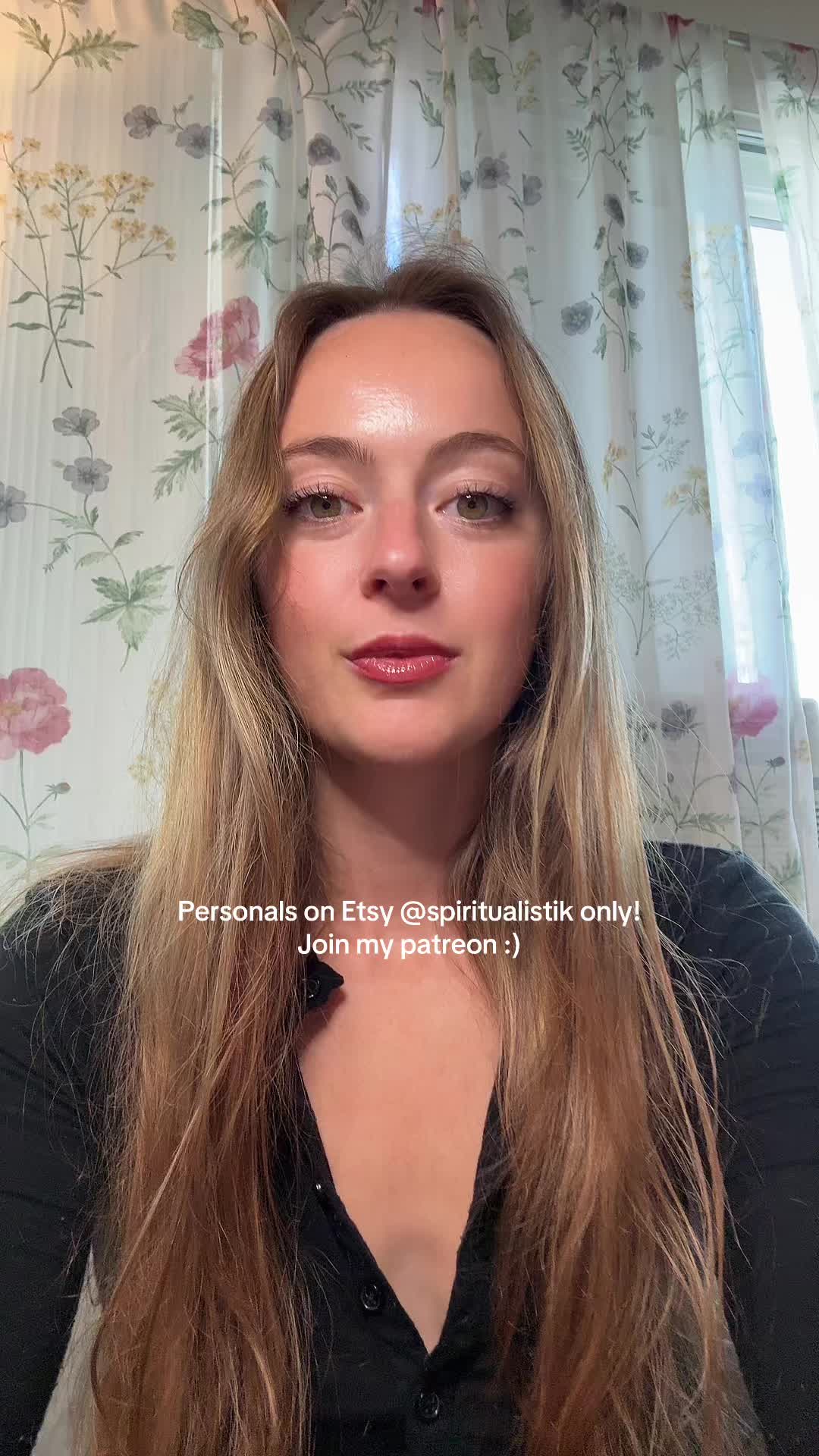 @spiritualistik llc