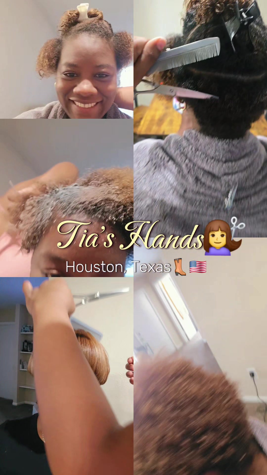 @ɢʟᴏʀɪᴍᴇʀ🦅