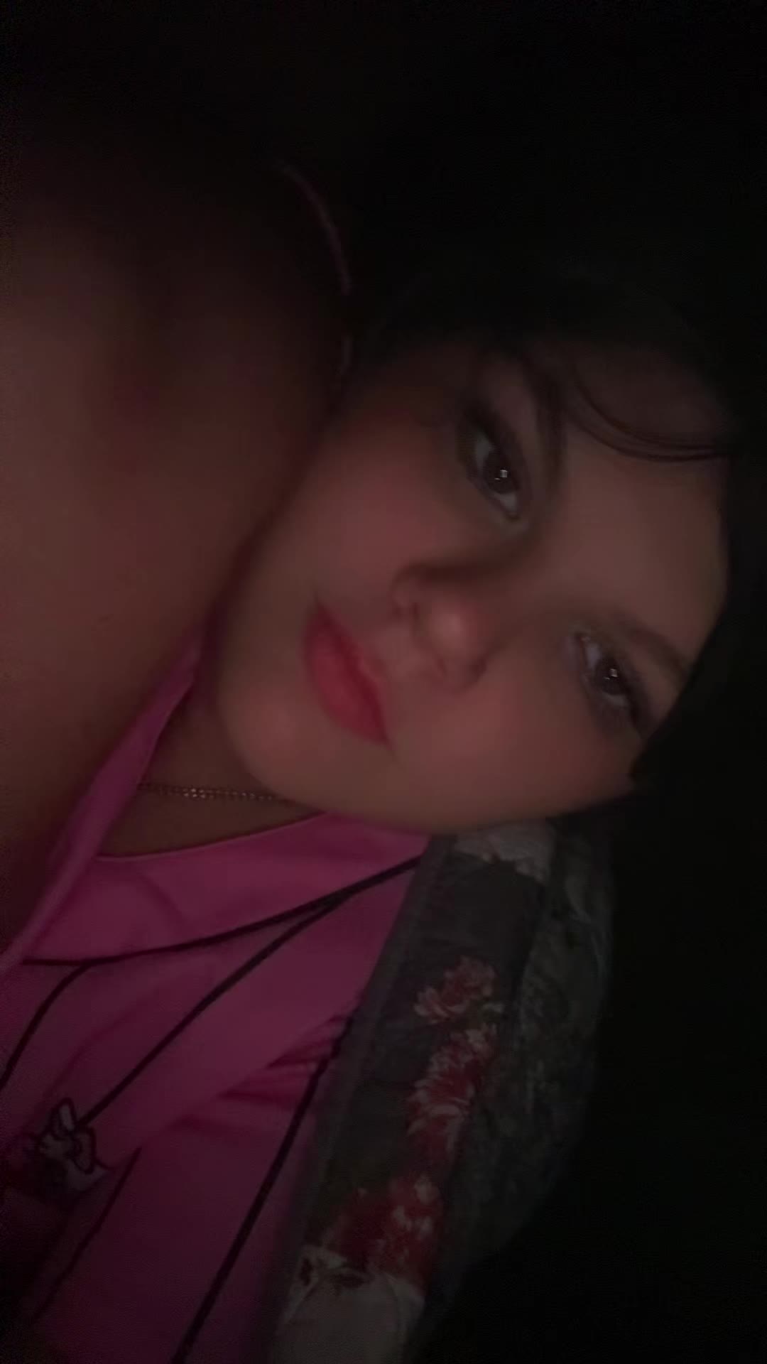 @🥰😍