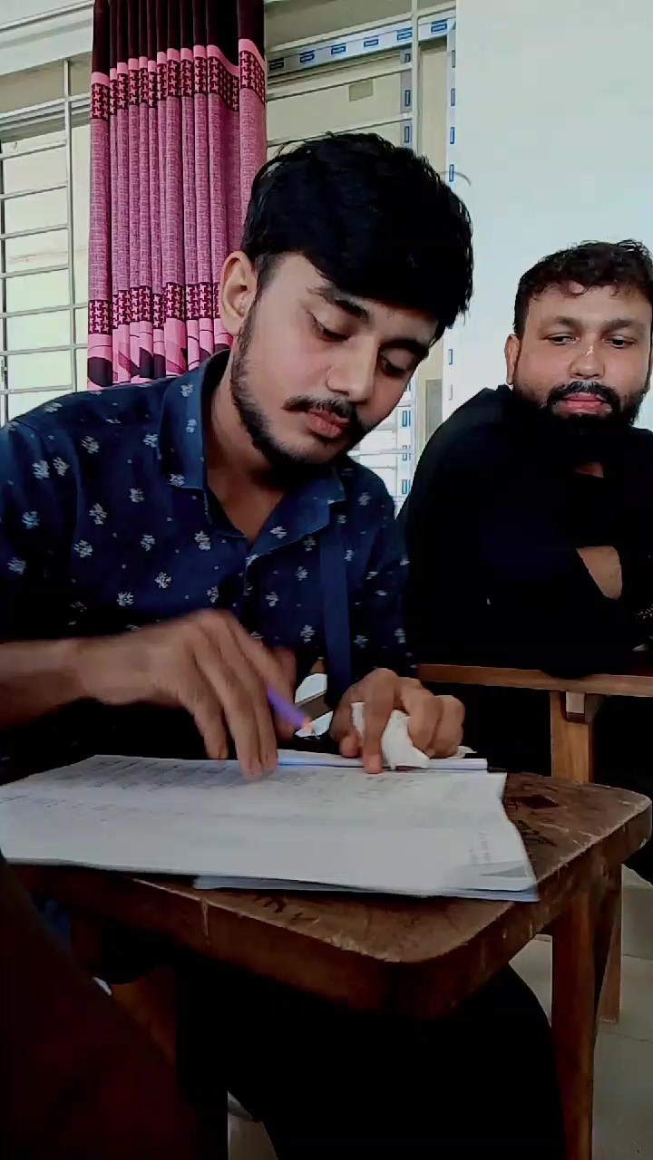 @★,♥,★,,,(সুইট ভাই),,, ★,♥,★