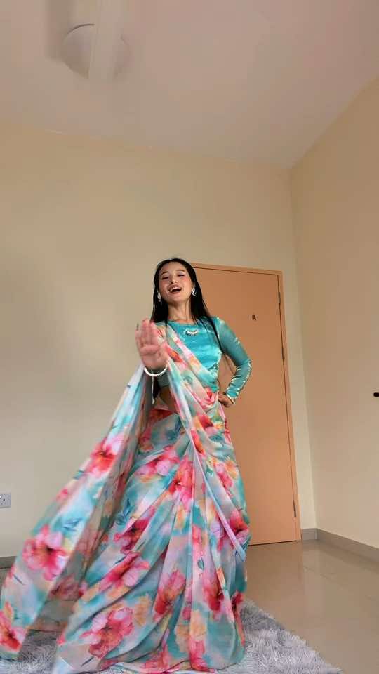 @sathibhaiharu50