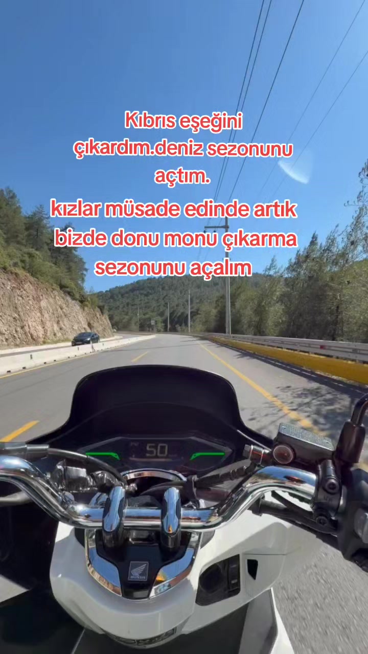 @fethiyeli yusuf