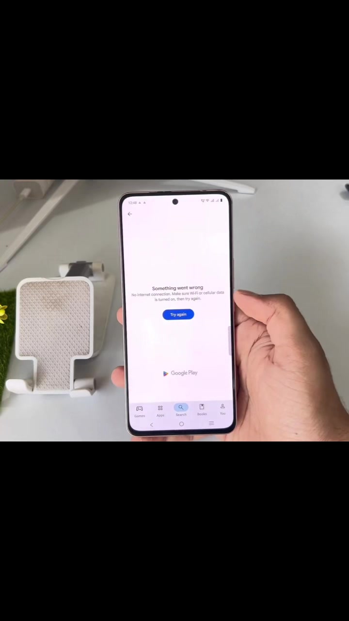 @𝐖𝐚𝐥𝐭𝐞𝐫 𝐆𝐫𝐞𝐞𝐧🗣️🧠