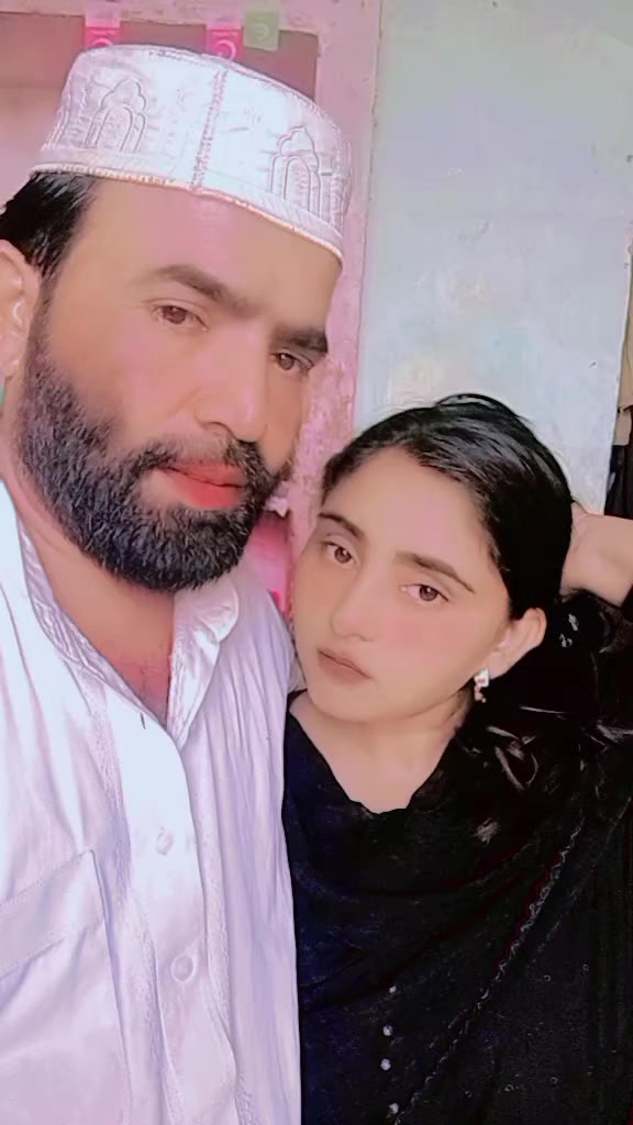 @kanwal Shzadi