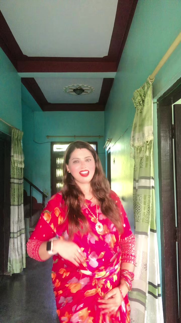 @Kiran regmi@
