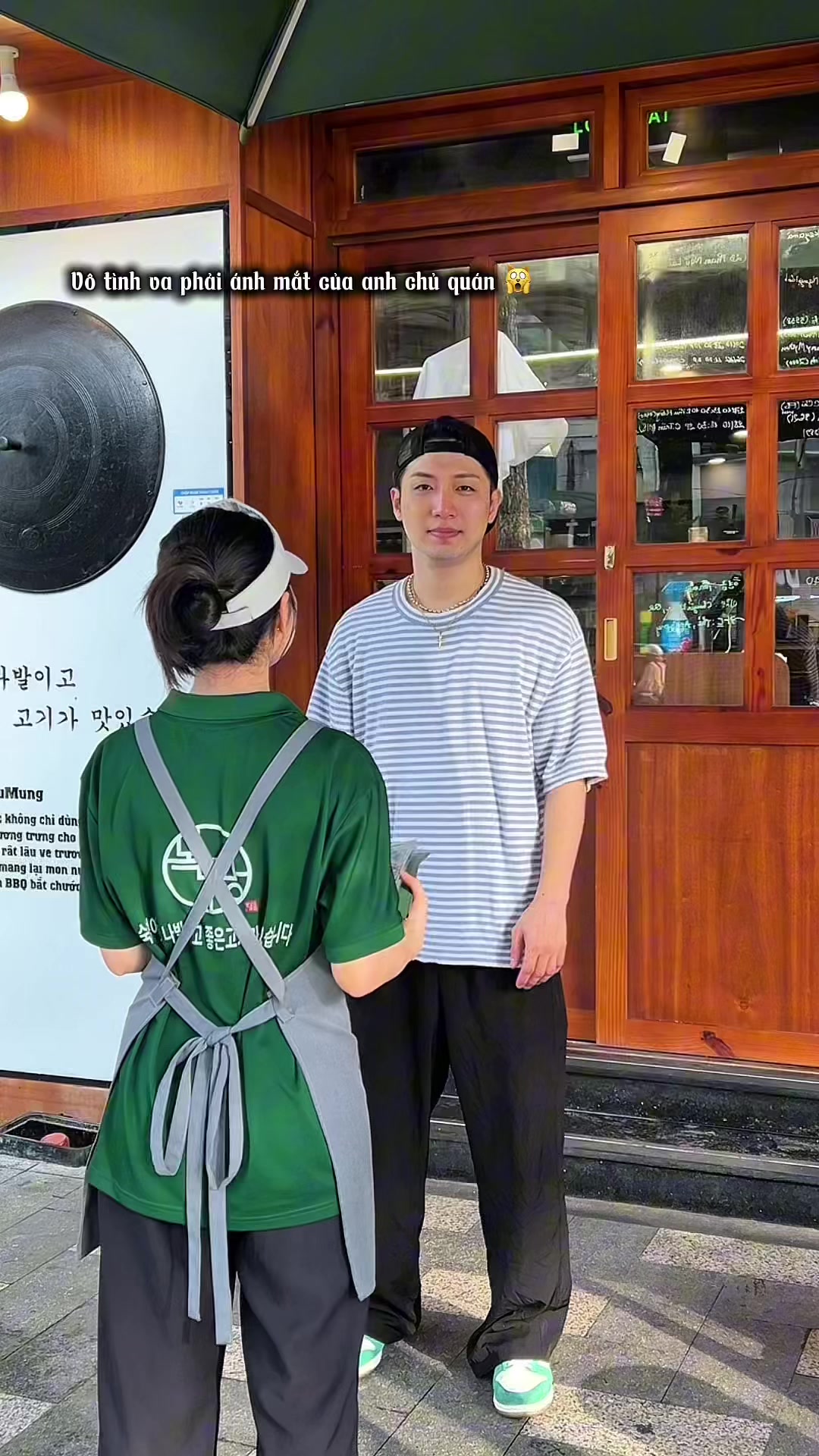 @MOGGUMOENG QUẬN 1