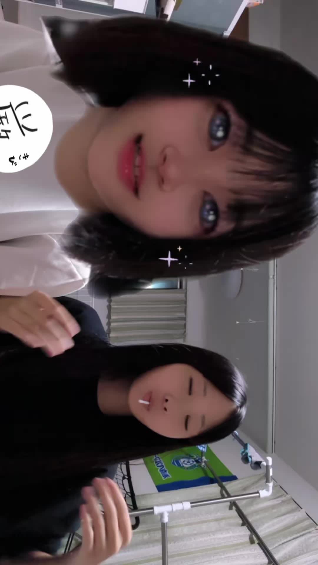@多田 和叶(ただわかな)