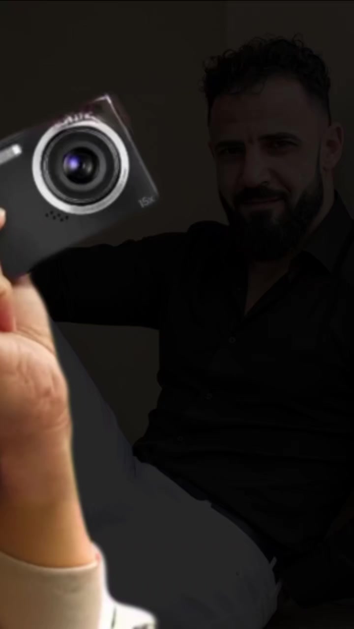 @أمير العذاب 22