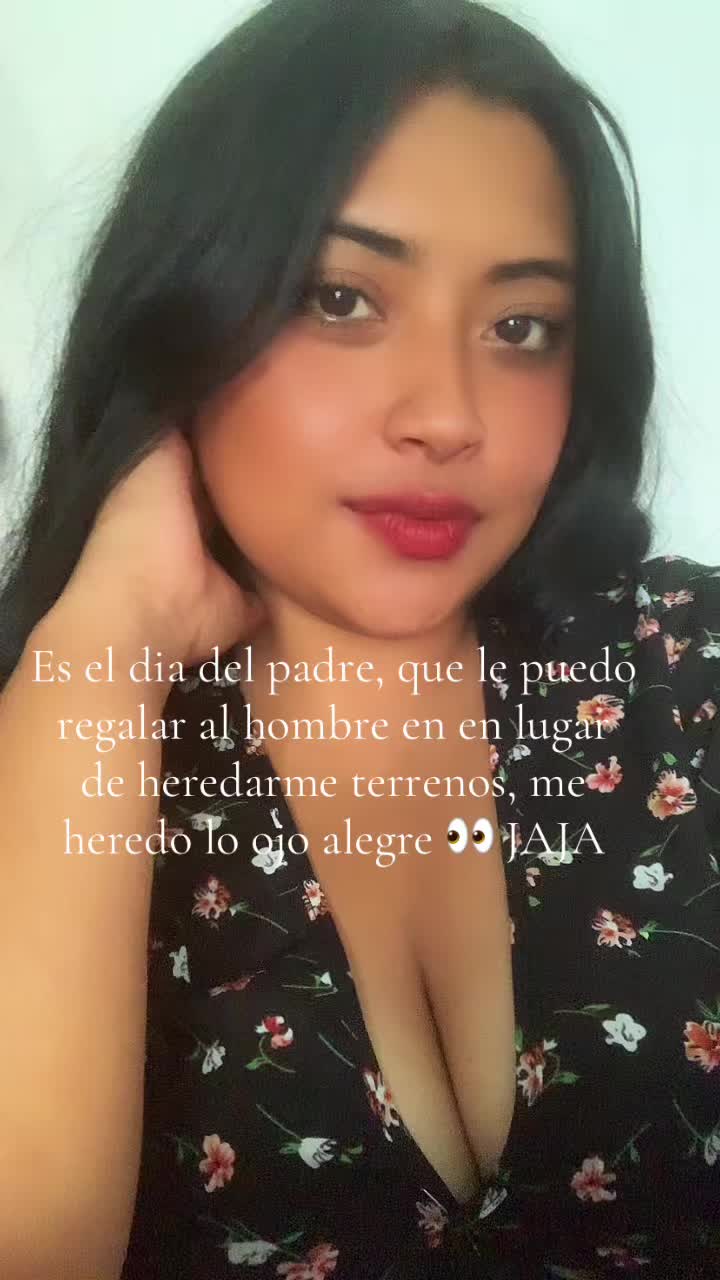 @Mimi❤️🔥