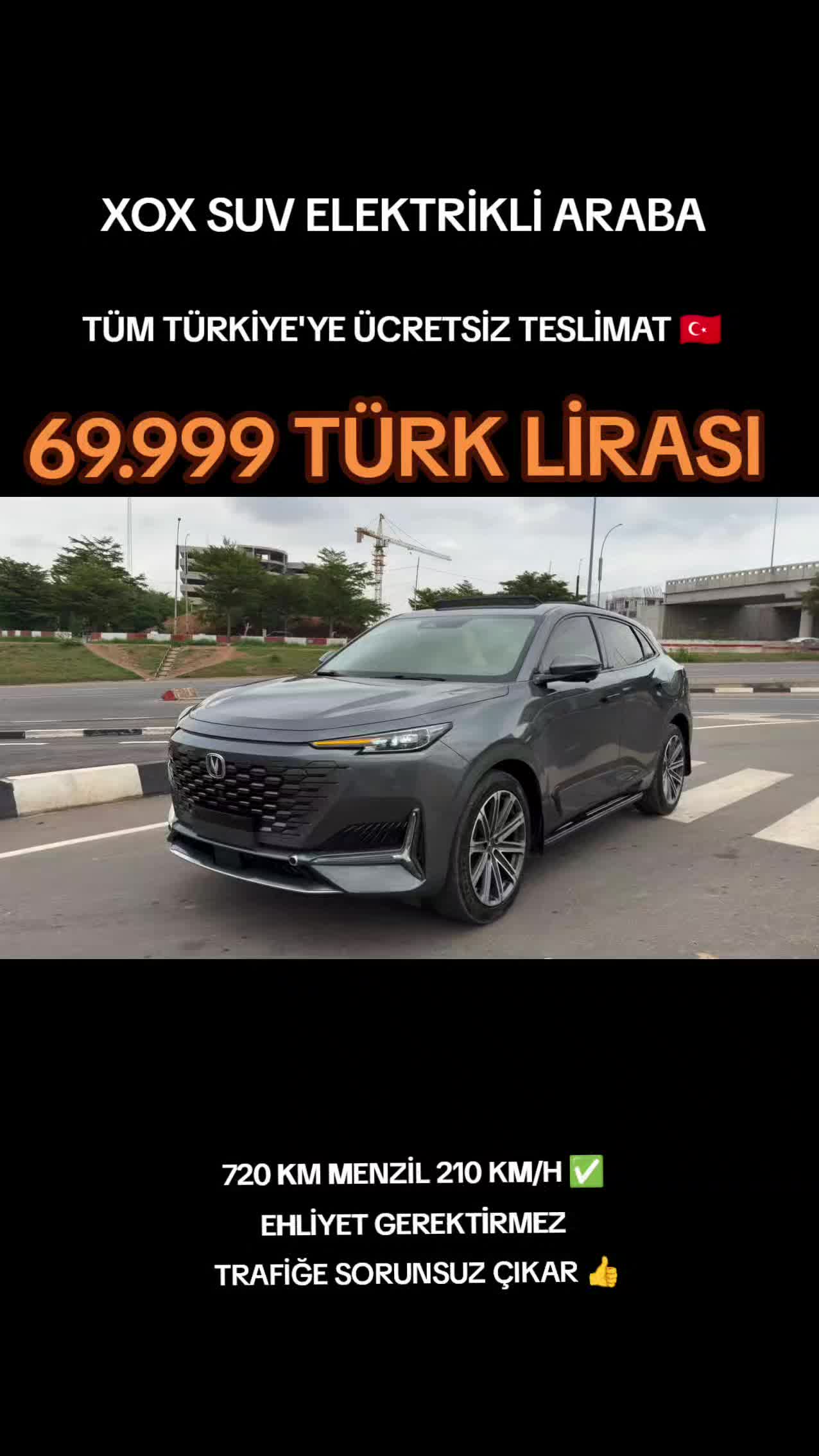 @trend.motors