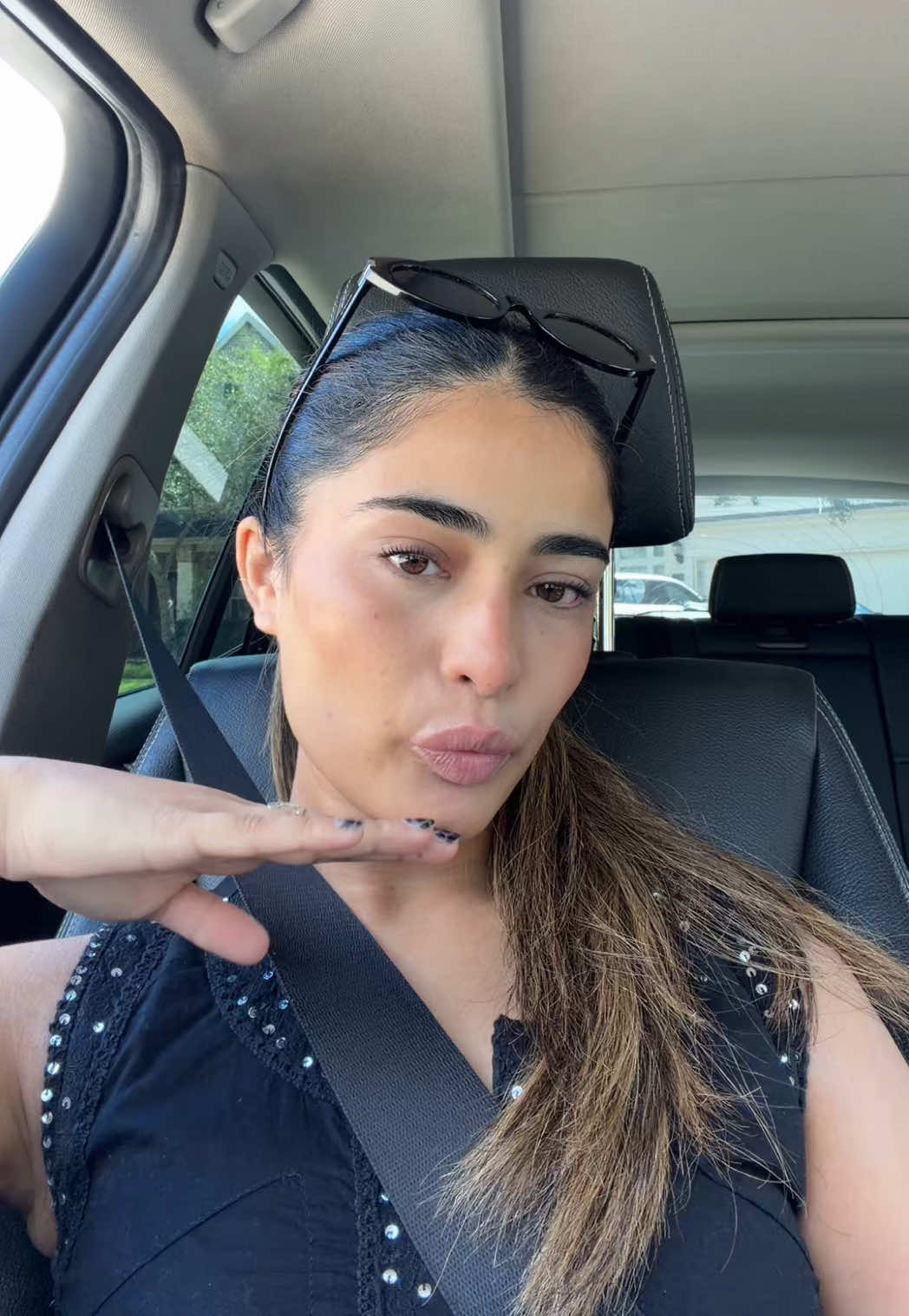 @mahek.arsalan