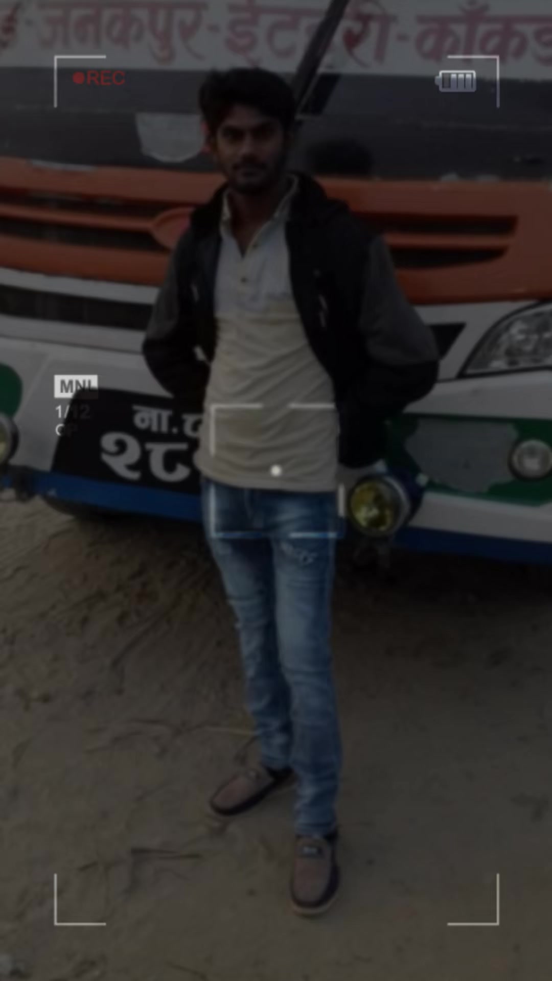 @🤘🤟Abrar reza  I 🤘🤘AM☝️☝️BA