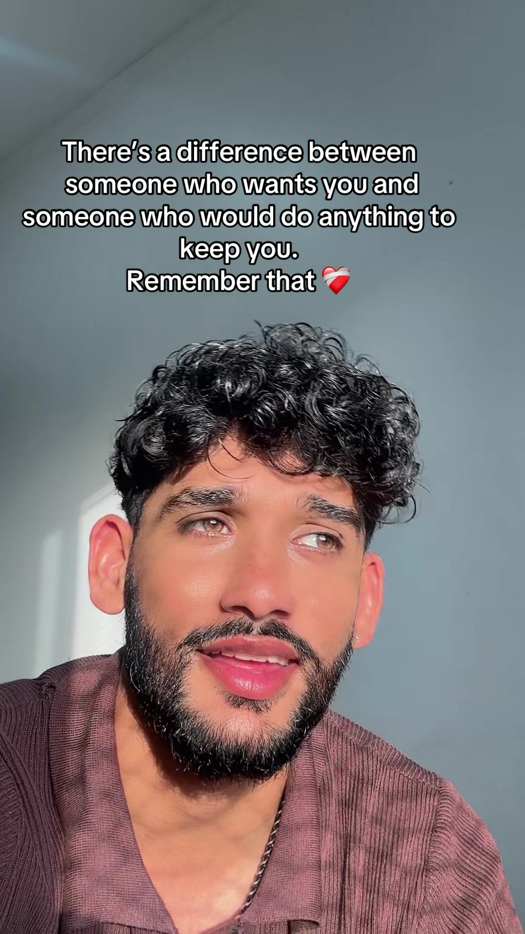 @Sam
