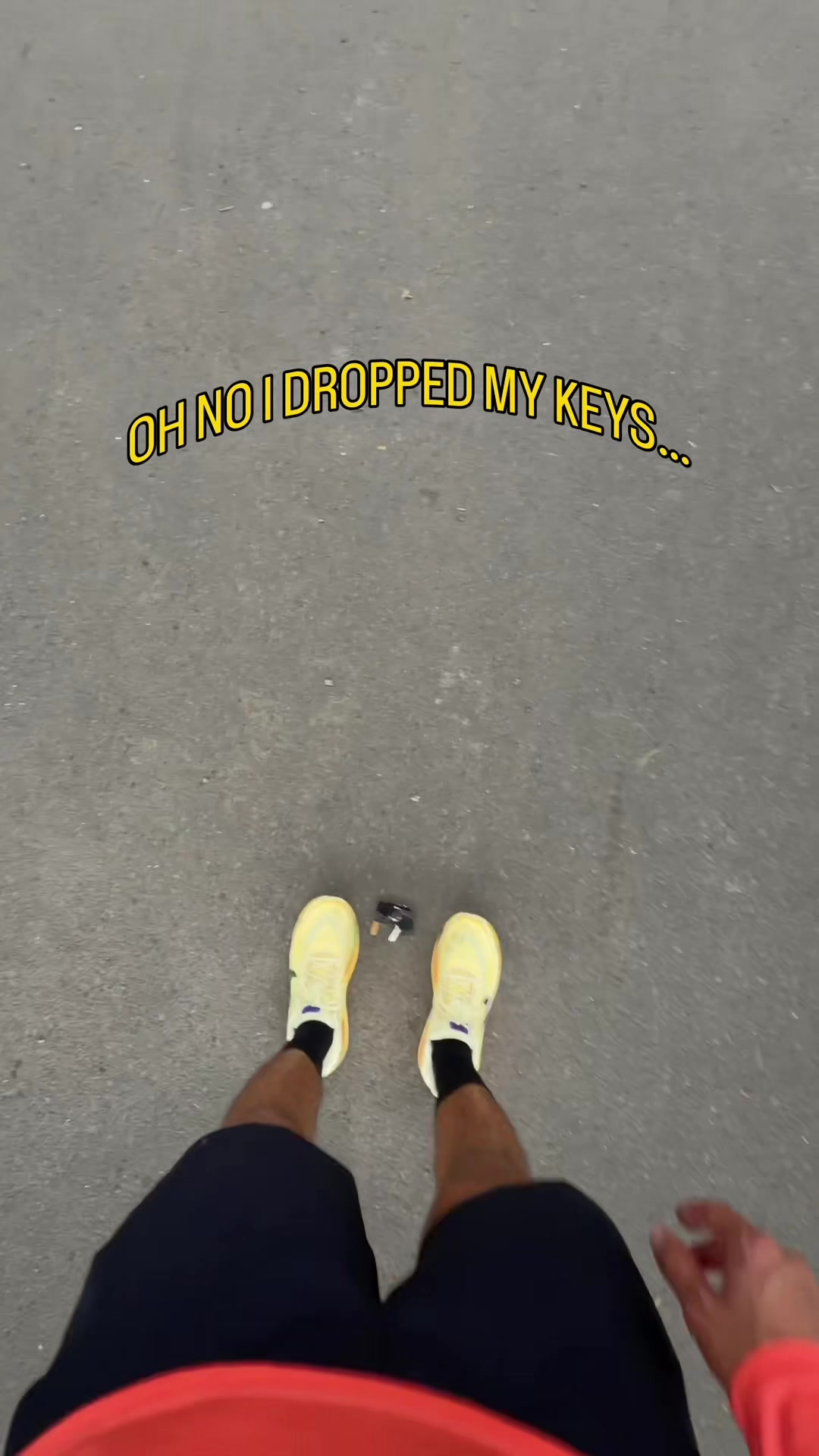@Hillrunna