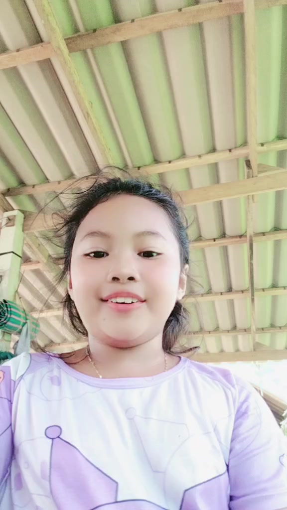 @Alweenaเป็นเพื่อนสนิทไรมีชัญญา