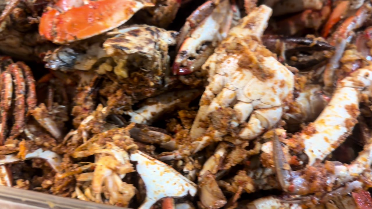 @seafoodconnectionexpress