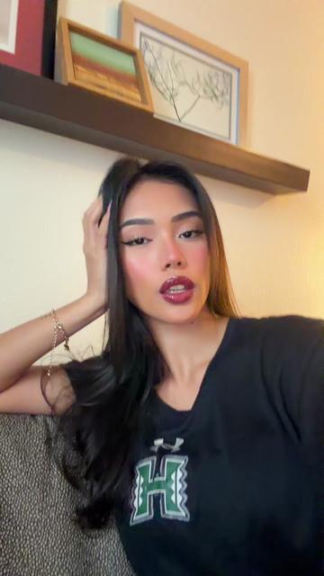 @m
