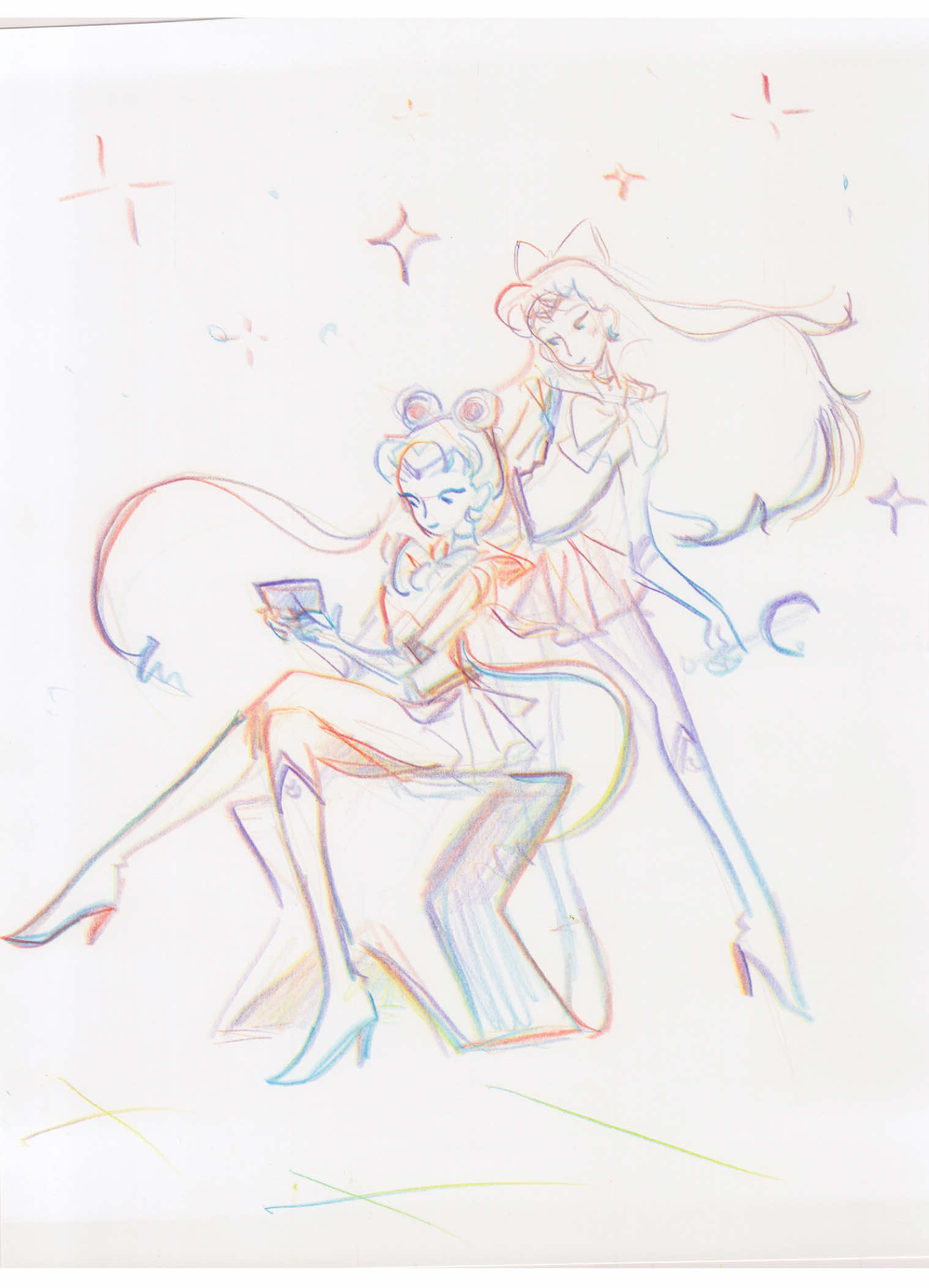 @drawhaa