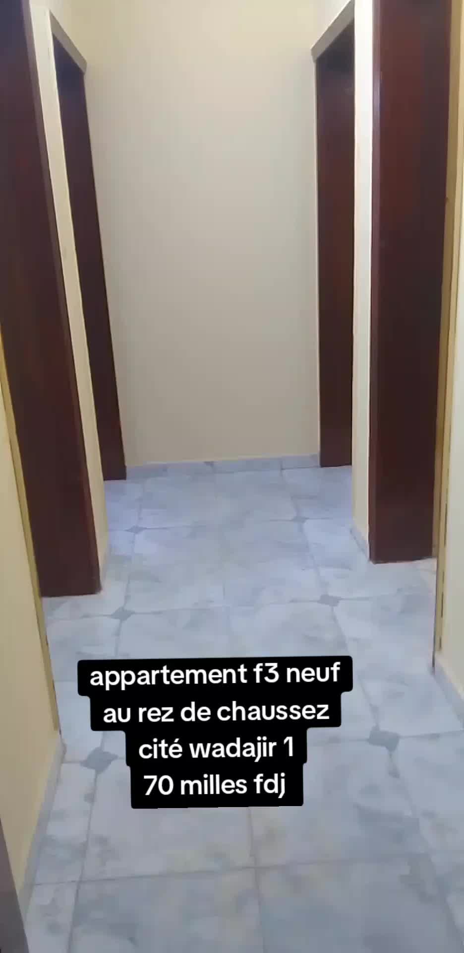 @Fouad Immobilier Service