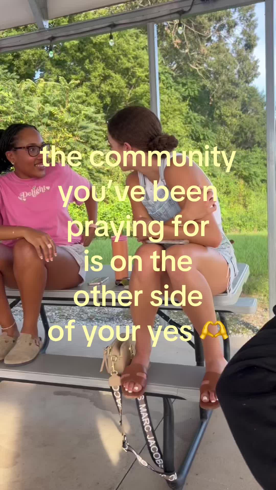 @Delight Ministries