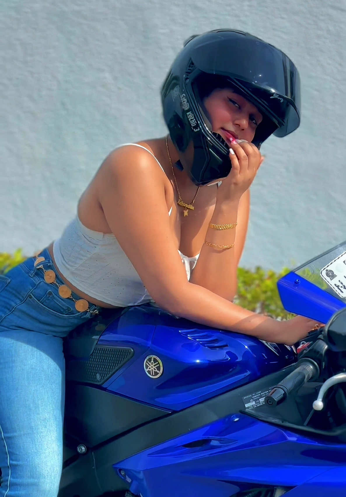 @sathya7