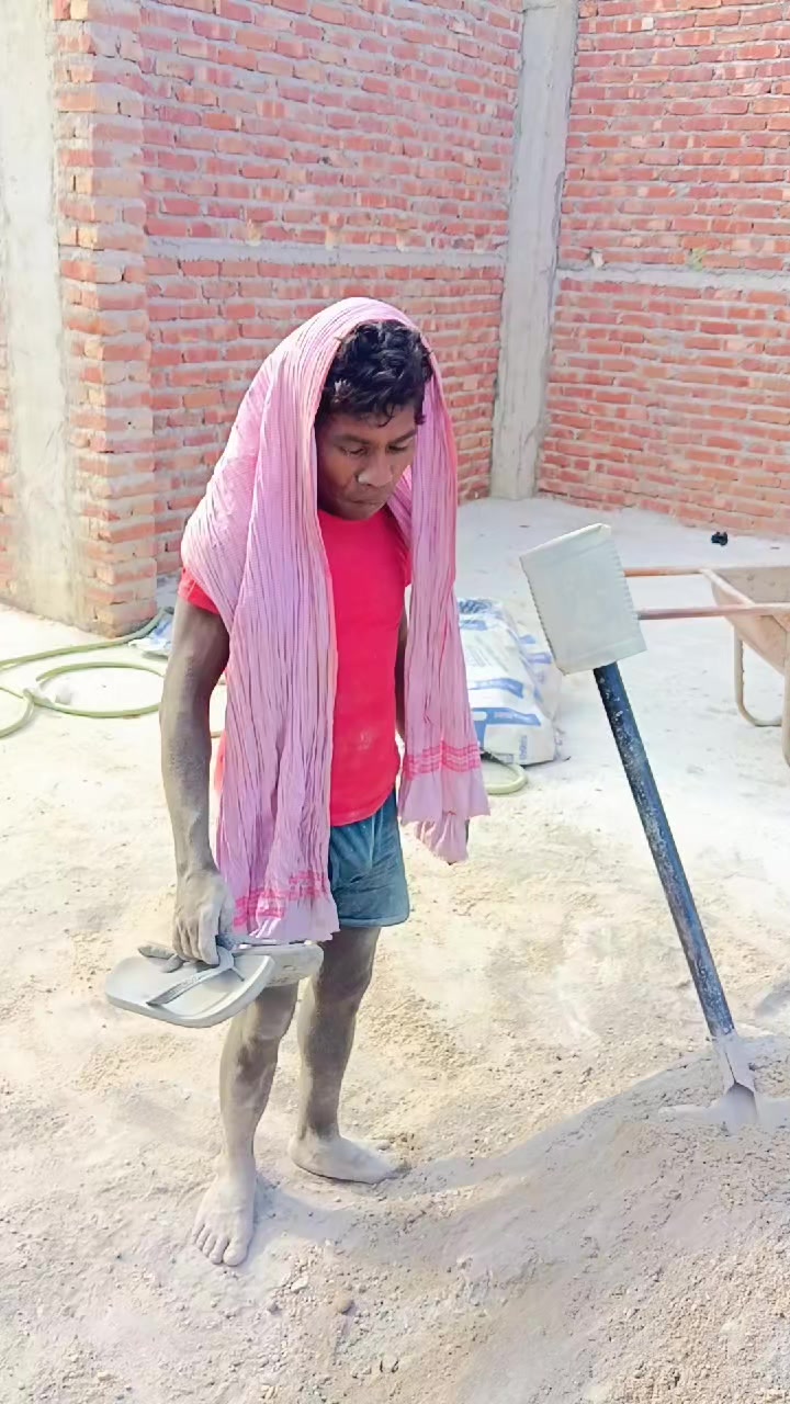 @Subash Rajak 725
