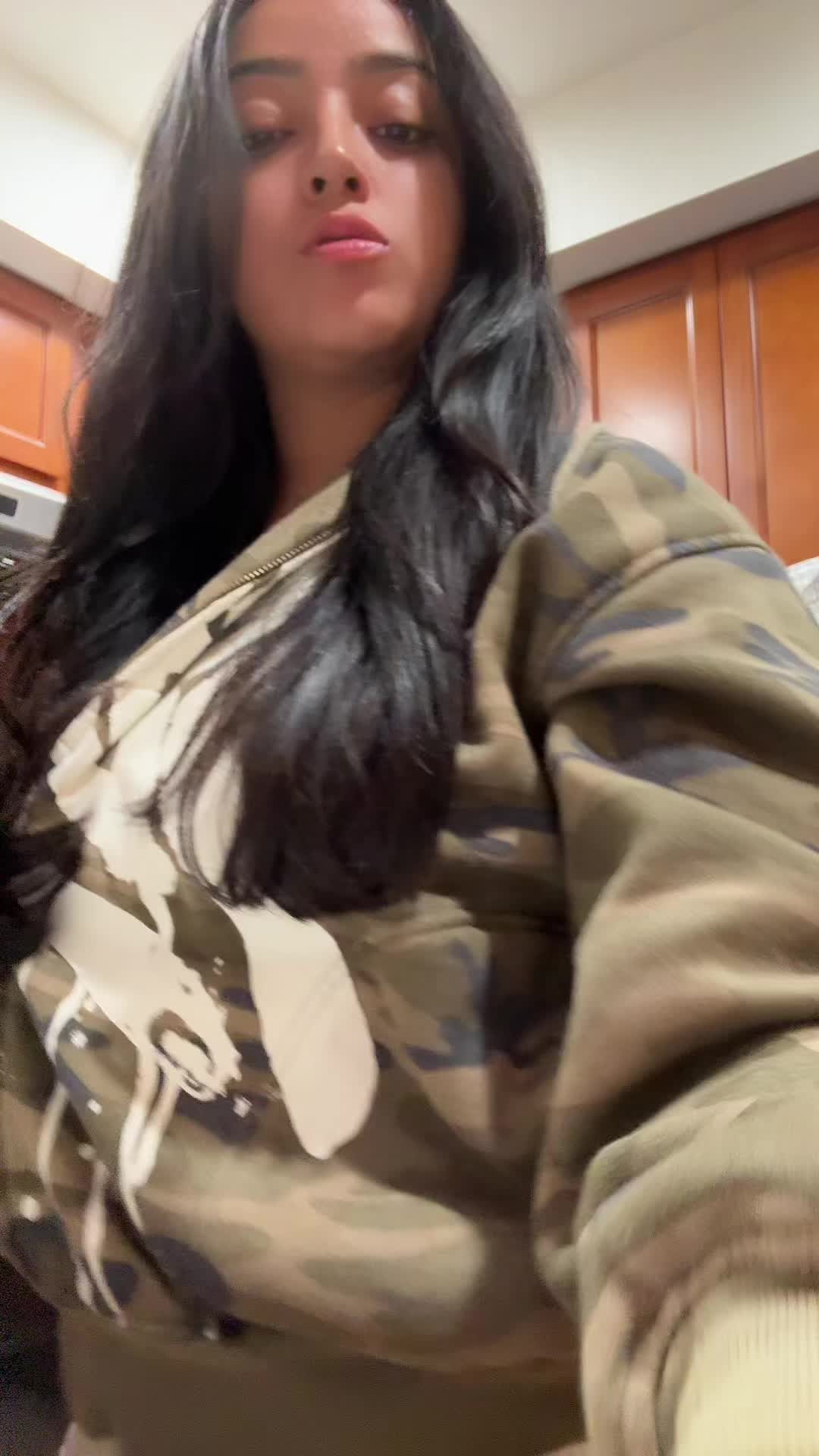 @pammy