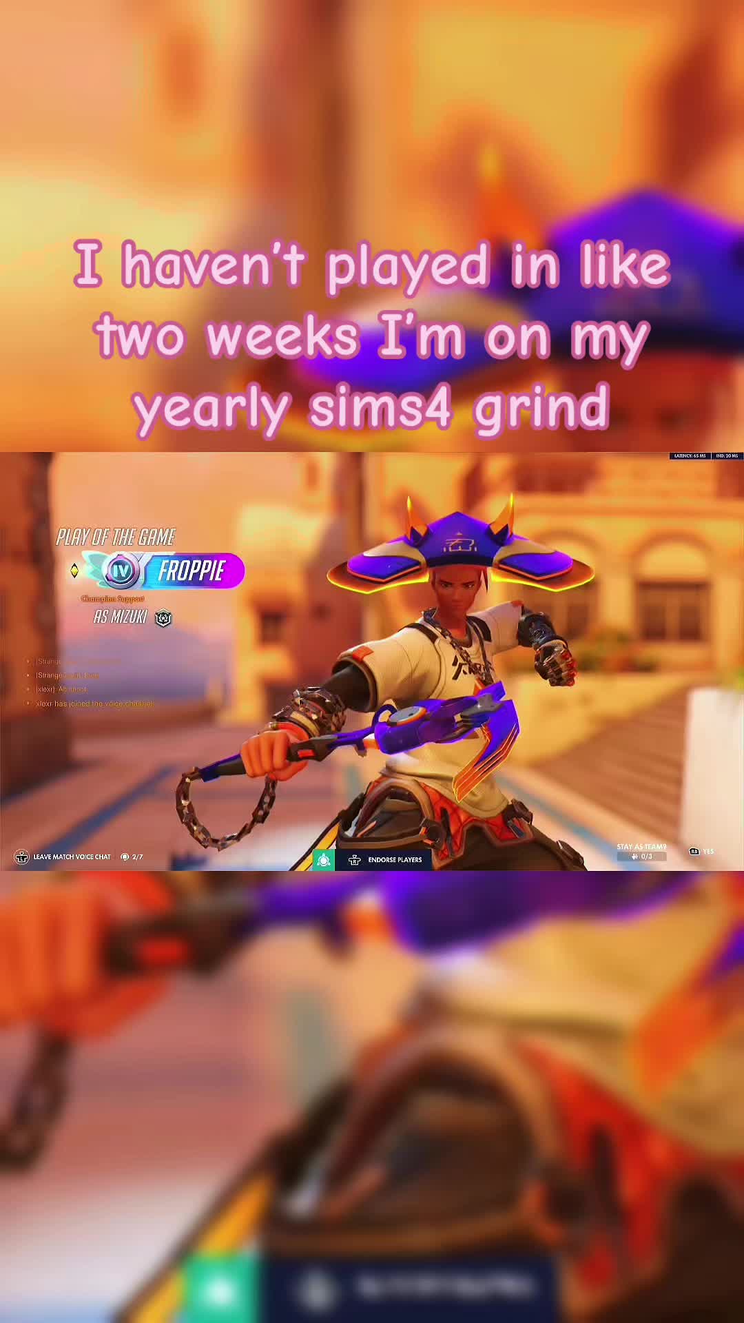 @ð¿rá¥âŽâŽÑᥱêšïž