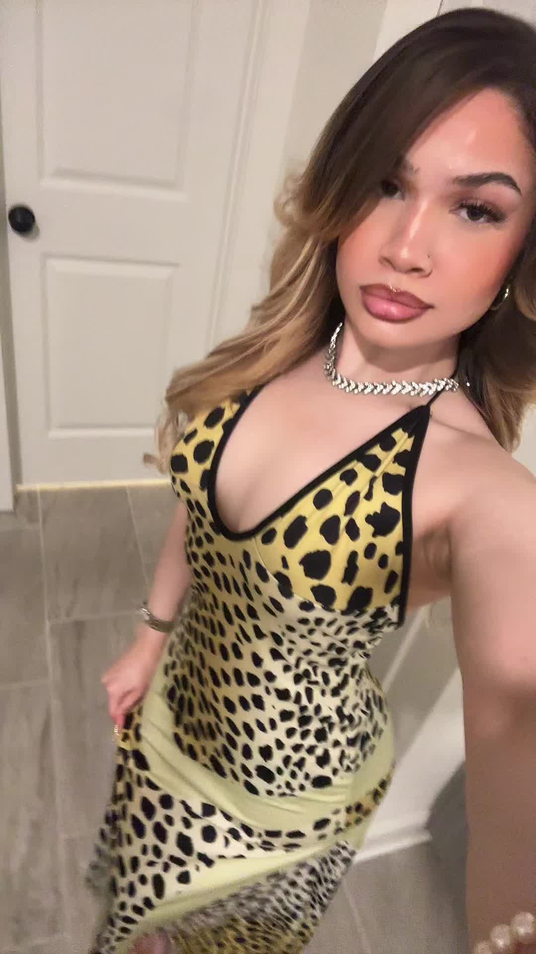 @Kayla💋