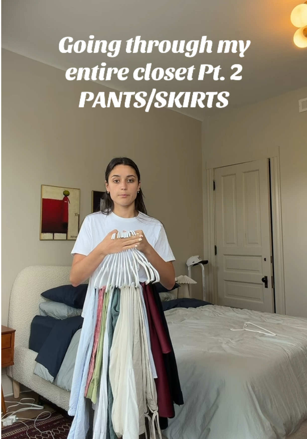 @Fifinoori
