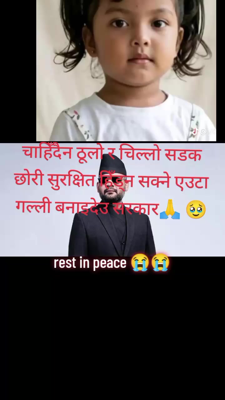 @Alone Life 💔💔