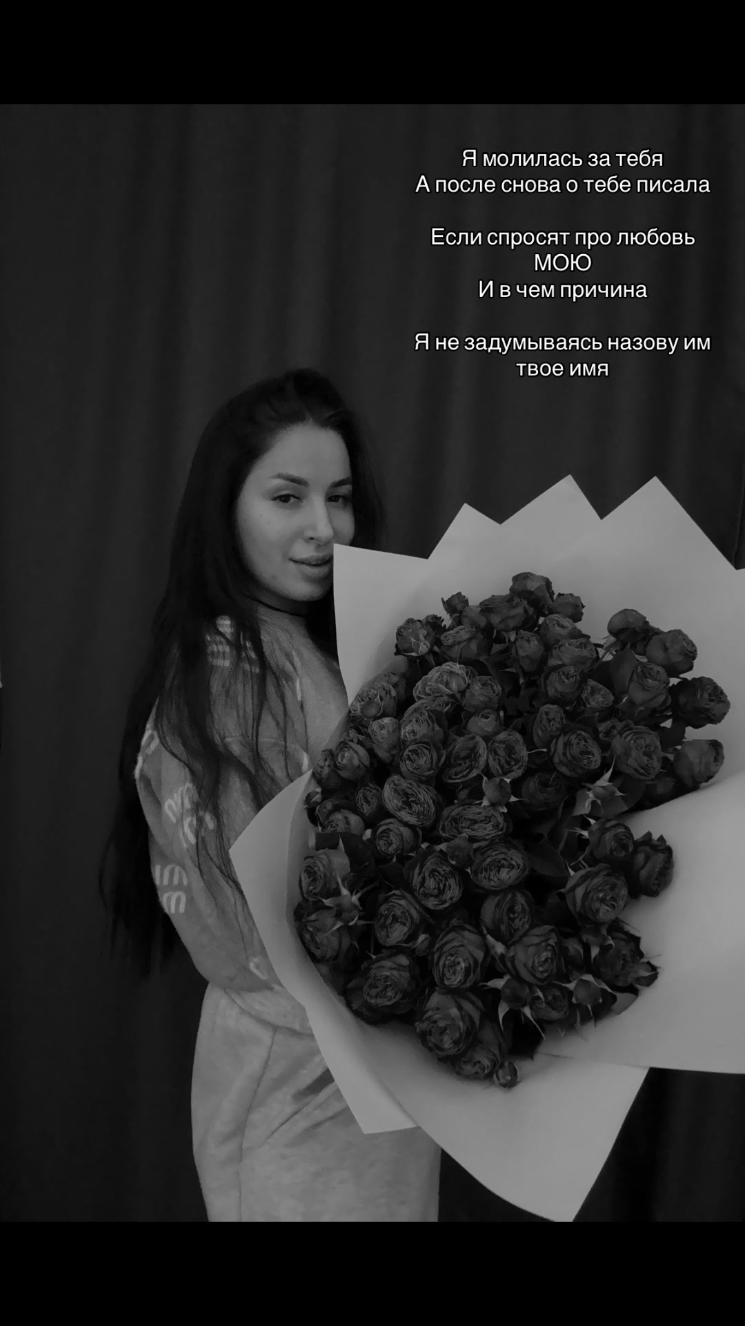 @Тгк : kak_caxaap