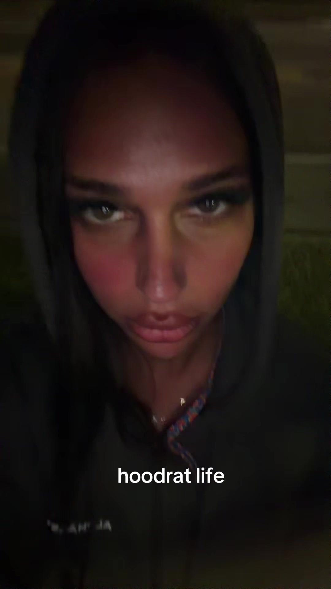 @yumnaxsaeed