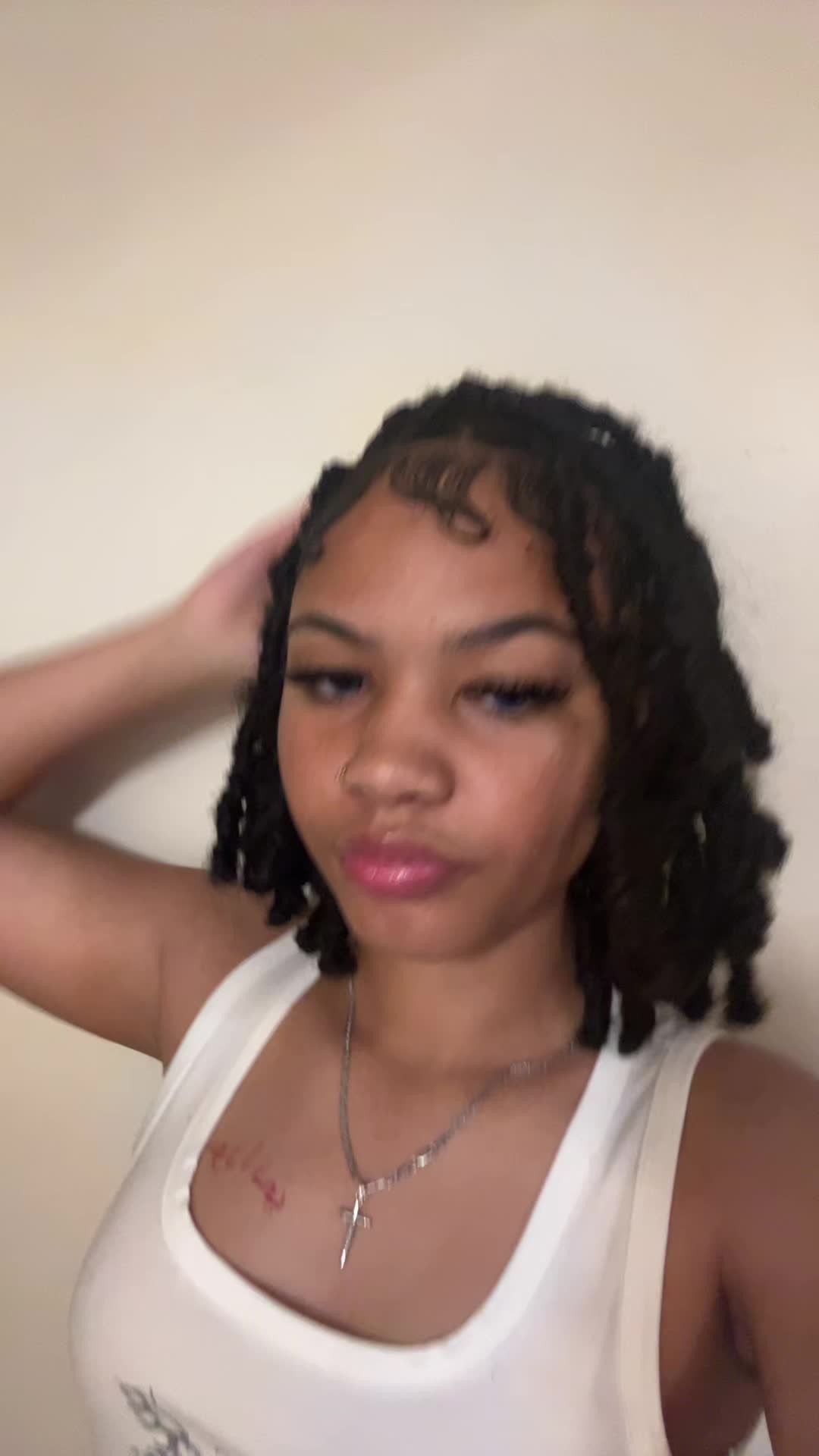 @mysexccself😘