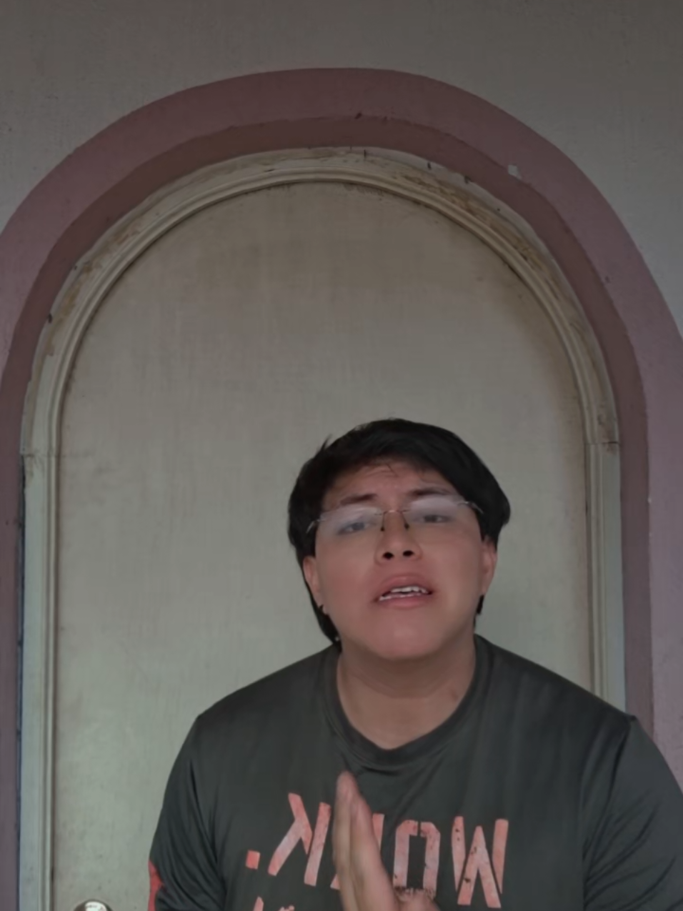 @Darckoo