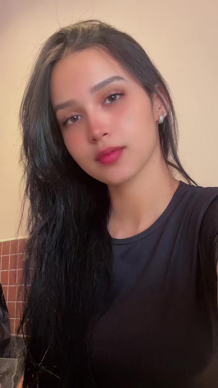 @Maria Eduarda Gonzaga