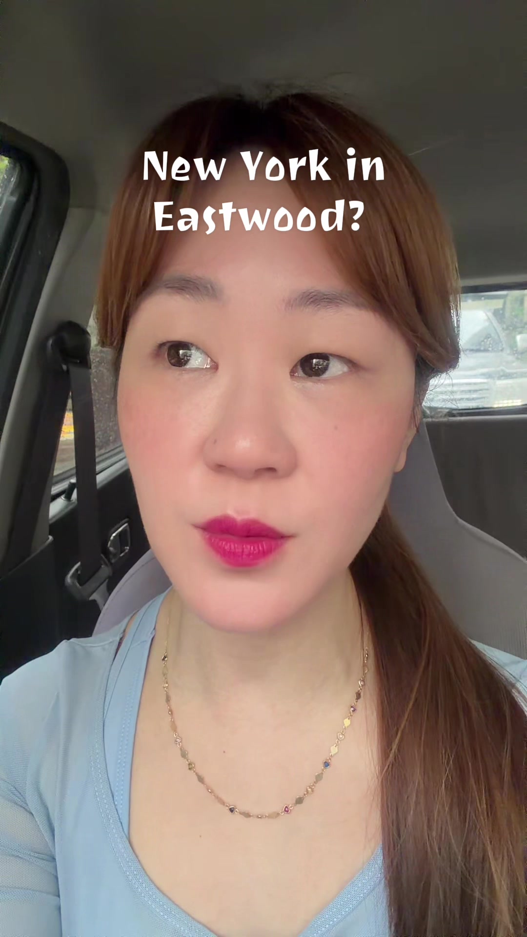 @Jill Ngo