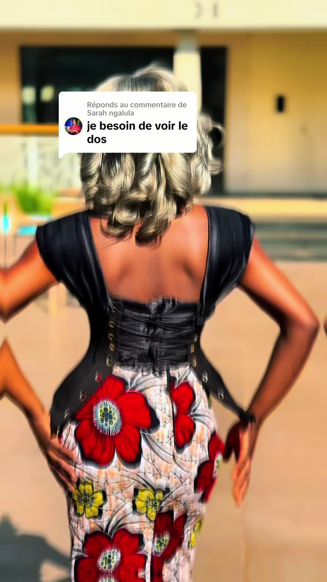 @EUNICE WAX MK officiel 🇨🇩