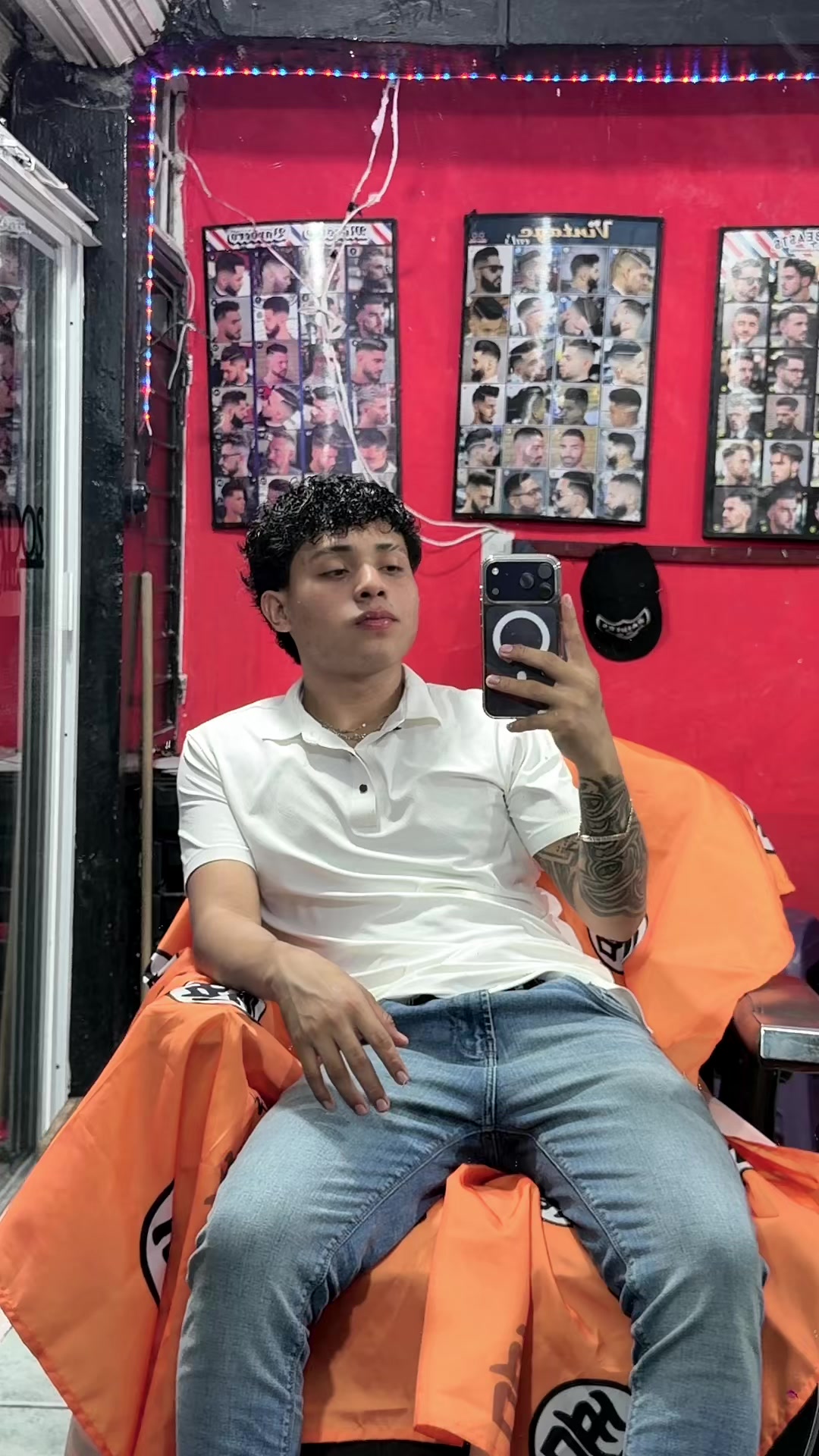 @michaelofficial0101