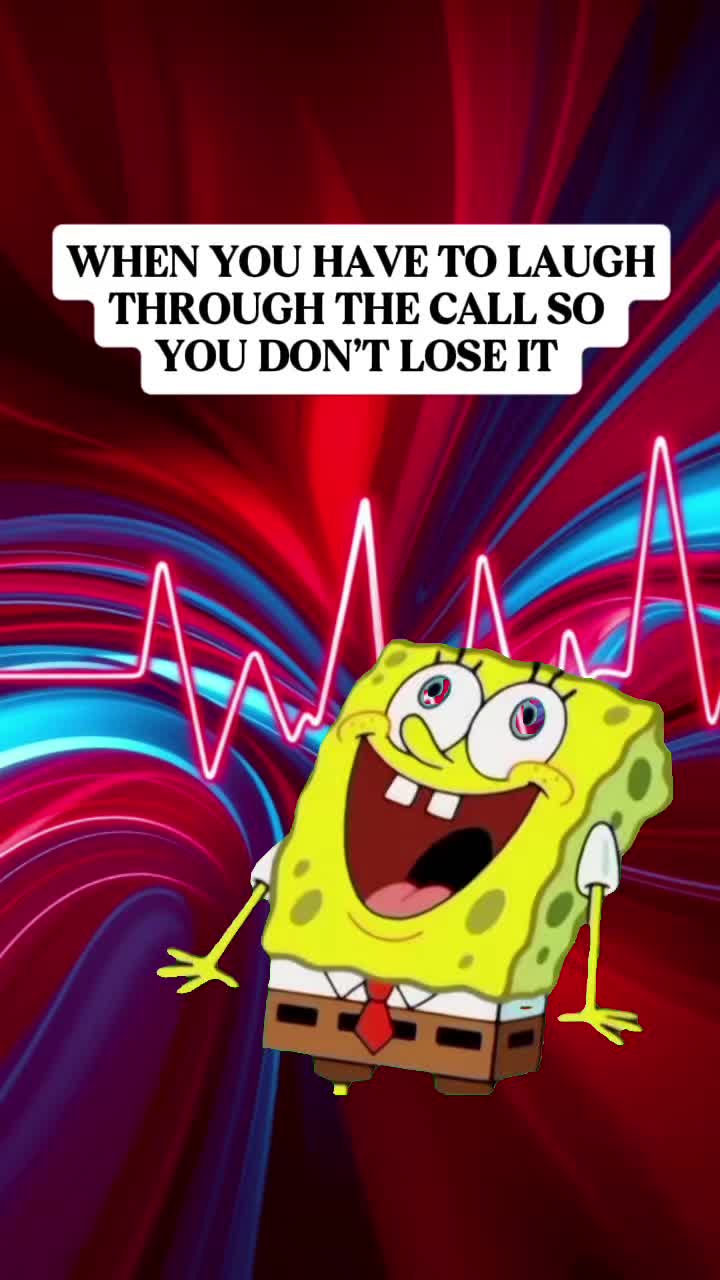@Kass