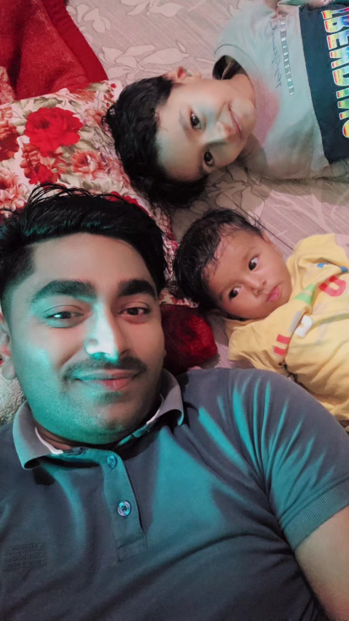 @⊰⊹ฺ❣️╣[rahul12.1]╬❣️⊰⊹ฺ