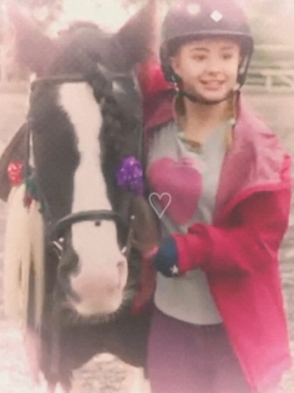 @Zoe🦄