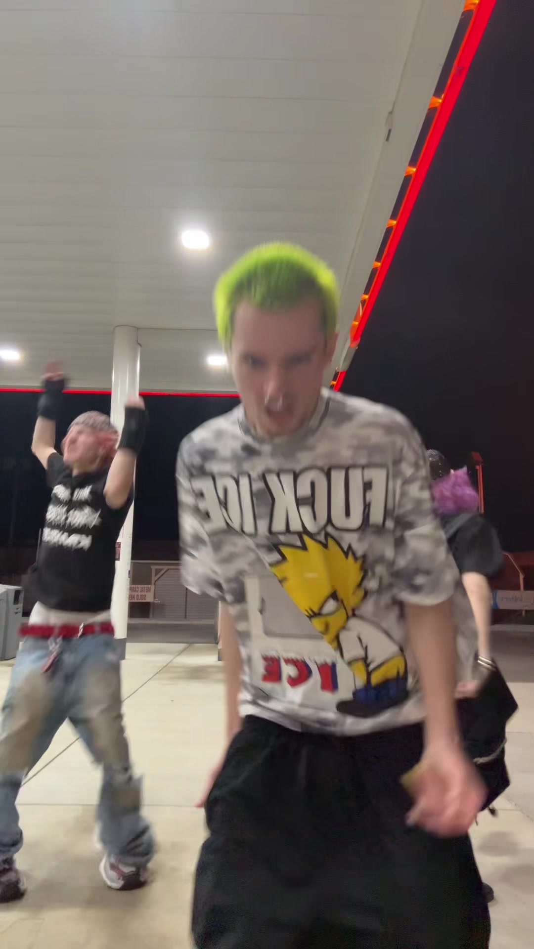 @josh