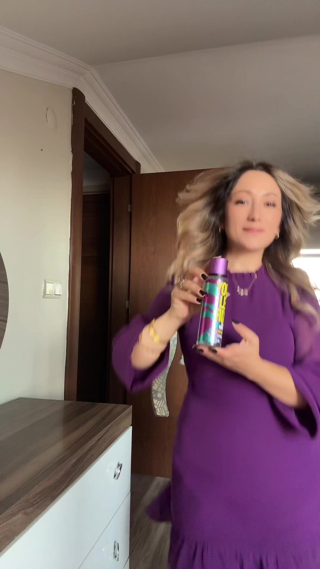 @Nurcanyavuz